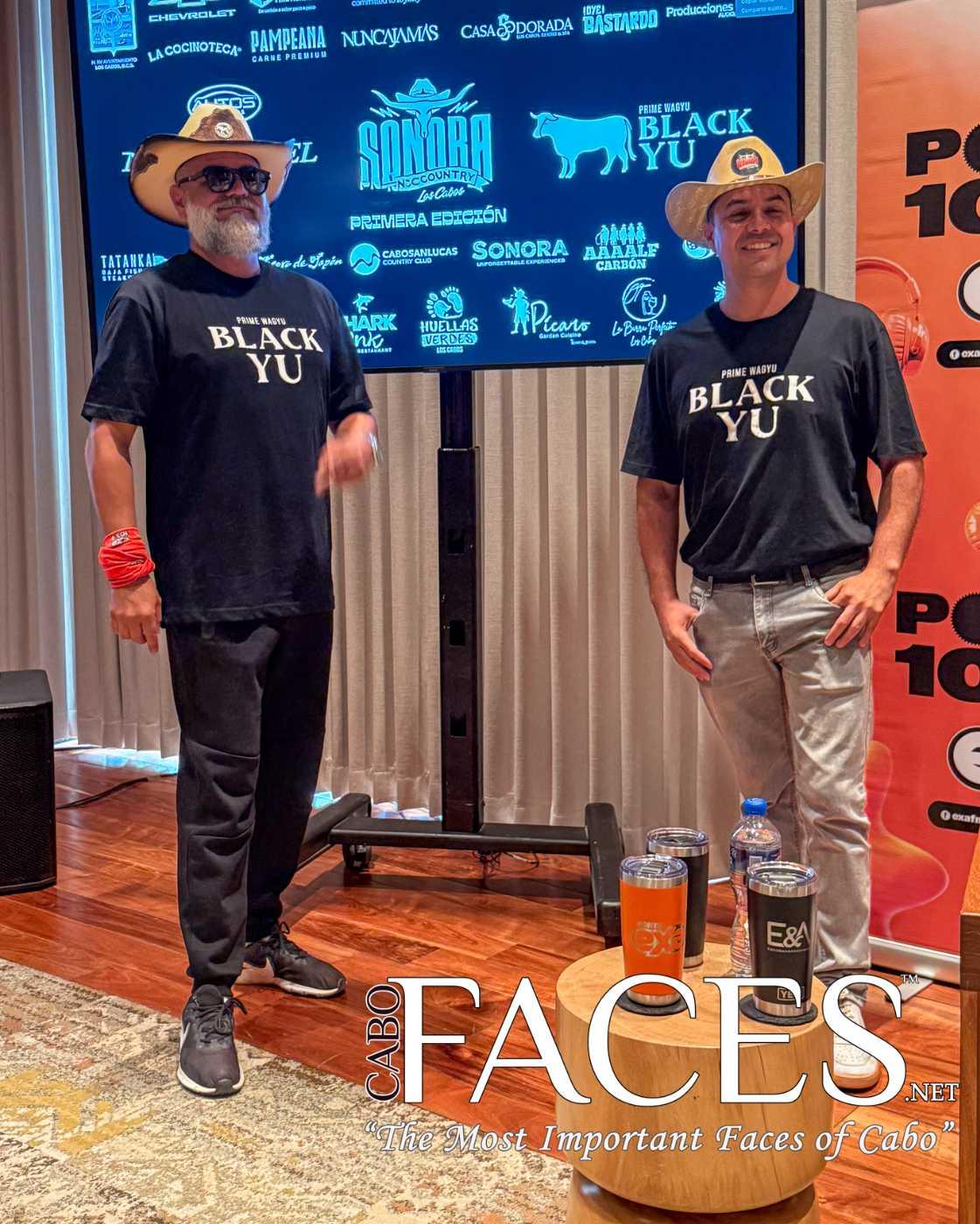 Event Photography by cabofaces.net